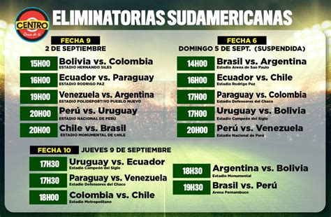 colombia vs ecuador sub 23